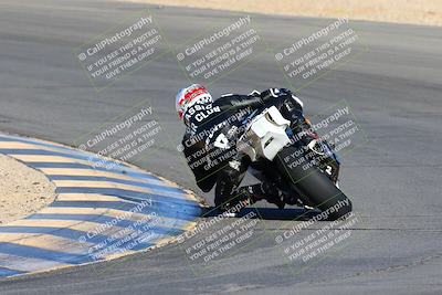 media/Jan-08-2022-SoCal Trackdays (Sat) [[1ec2777125]]/Turn 10 Backside (930am)/